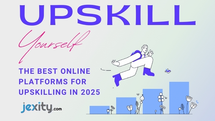 Upskilling 